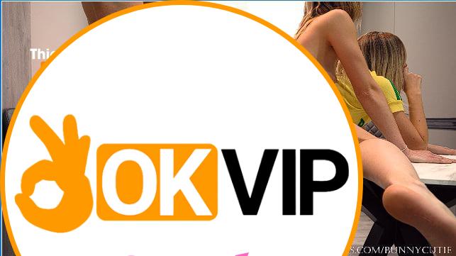 XVIDEOS COM | Địt Em Gái Và Mẹ Kế Nóng Bỏng