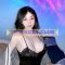 Clip Sex Trần Hà Linh Lộ Video Full Clip Hot Nhất #Mới