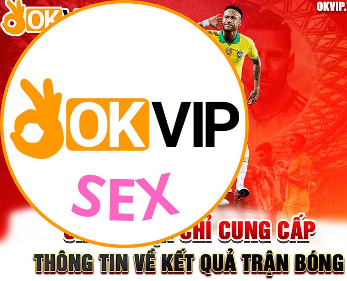 Okvip đẳng cấp