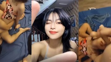 clip-sex-bao-nghi-thich-choi-some