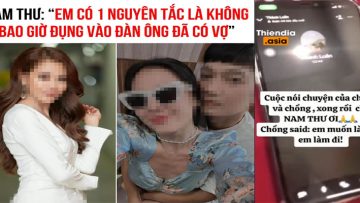 drama-nam-thu-giat-chong-chinh-that-zyy-doo-tung-doan-video