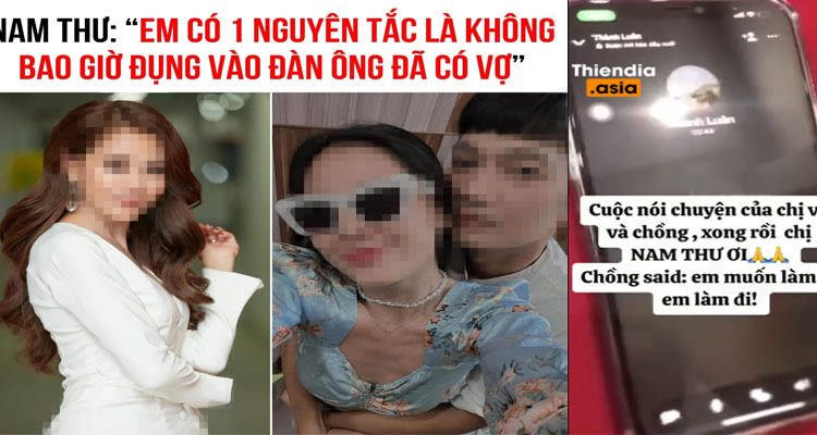 drama-nam-thu-giat-chong-chinh-that-zyy-doo-tung-doan-video